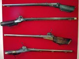 321 Waffen.jpg